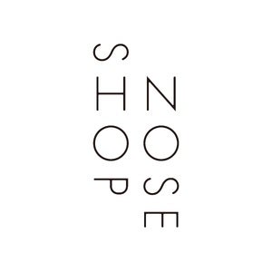 NOSE SHOPのサロン ド パルファン2026、出店内容と香水の価格をチェック