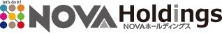 駅前留学NOVA「The Select」最新教材の選び方と開始日
