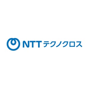 iDoperation最新評価｜特権アクセス管理の受賞理由