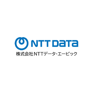FIT2026にNTTデータ・エービックが出展、投信運営を支援