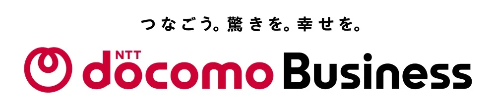 GaNett 画像2