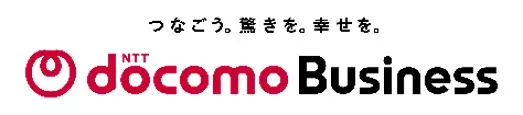 スポーツ科学とICTを融合、NTTドコモビジネスが共同研究へ 画像3