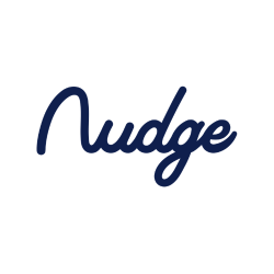 Nudgeカード経由の寄付が累計8万件に到達、支援受付も延長