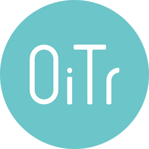 OiTr
