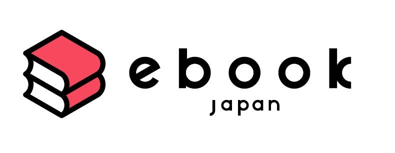 ebookjapan