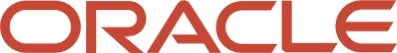 Oracle Fusion Claw発表、25の業務向けAIアプリを追加