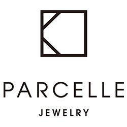 パーセルジュエリー10月マルシェの開催店舗と営業時間