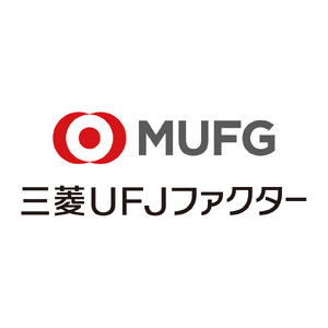 ビルコレ