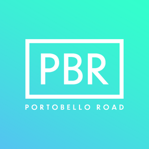 PBR LENDING