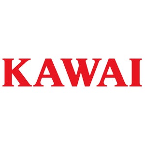 スコアメーカーPocket