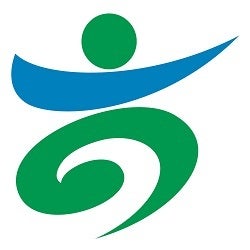 高岡市の魅力を東京で体験!無料試飲と勝興寺ツアーの申込方法