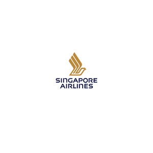 シンガポール航空の機内食最新情報、新メニューはいつから？