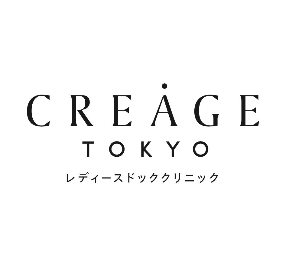 梅宮アンナさんが語る乳がん検診と外見の変化への向き合い方