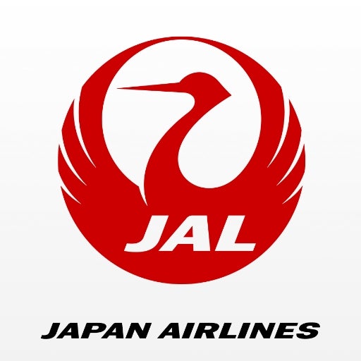 JAL、女子プロゴルファー吉田鈴選手と契約締結