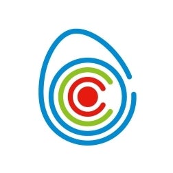 廃棄シリコン活用研究の最新情報は？ギ酸水素キャリア製造を解説