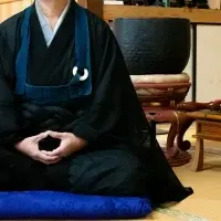 清蔵寺の座禅体験はどう予約する？料金・内容・最新情報