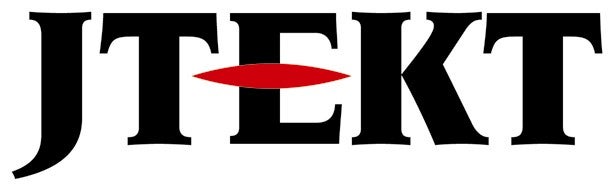 C-EPSの最新情報|未来技術遺産に登録された理由と歴史