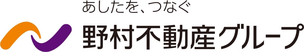 野村の仲介プラス立川センター移転はいつ?最新情報と利用案内