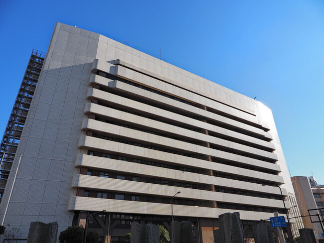 アイティフォー系、横須賀市の市税納付案内業務を受託