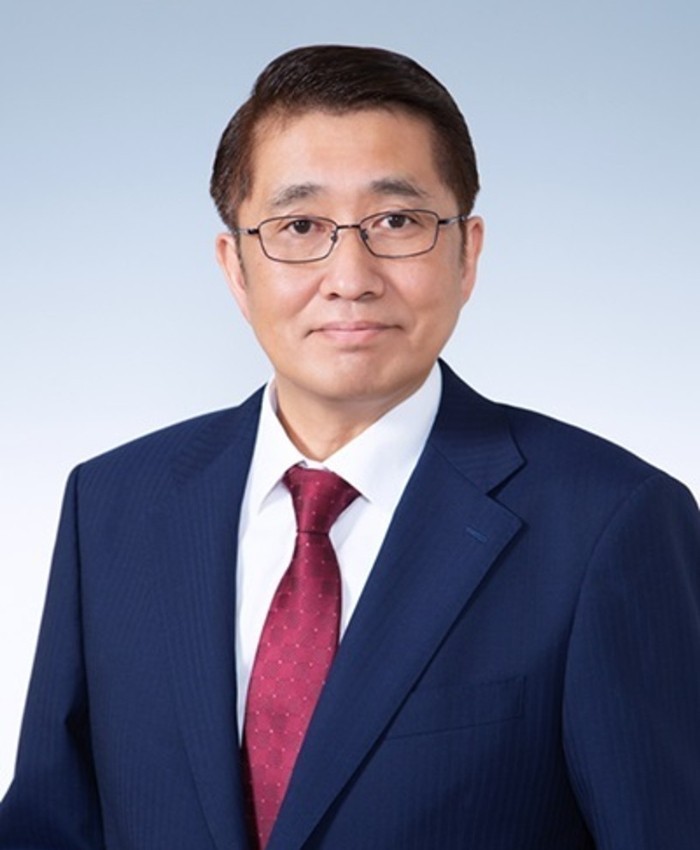 近畿大学産業理工学部の新学部長は誰？菅野憲一教授の最新情報