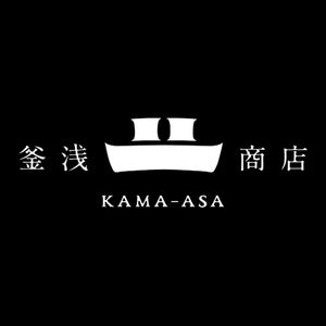東京の木のまな板・榧の最新情報|発売日と価格、取扱店を解説