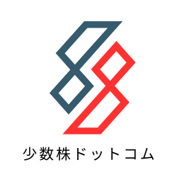 山本一郎氏の名誉毀損訴訟、高裁判決と慰謝料の判断を解説