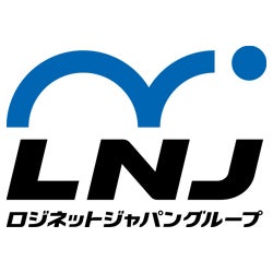 ＬＮＪ帯広センター最新情報｜建設開始と運営会社を解説