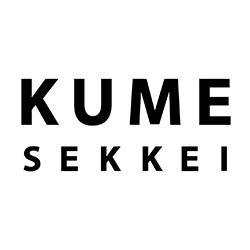 介護と仕事を両立する備えは？新制度の補償内容と費用を解説