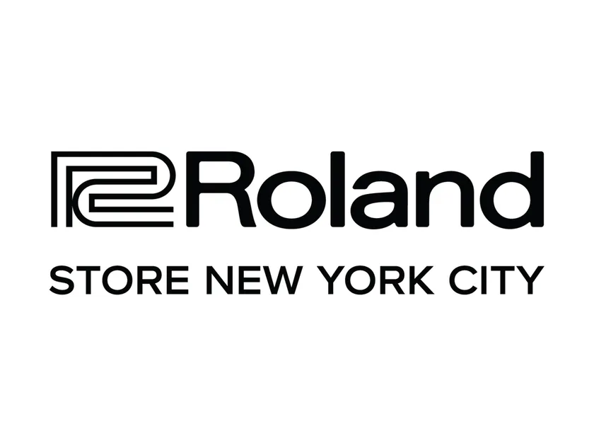 ローランドがNY初の直営店を開設、楽器を試せる体験拠点に 画像2