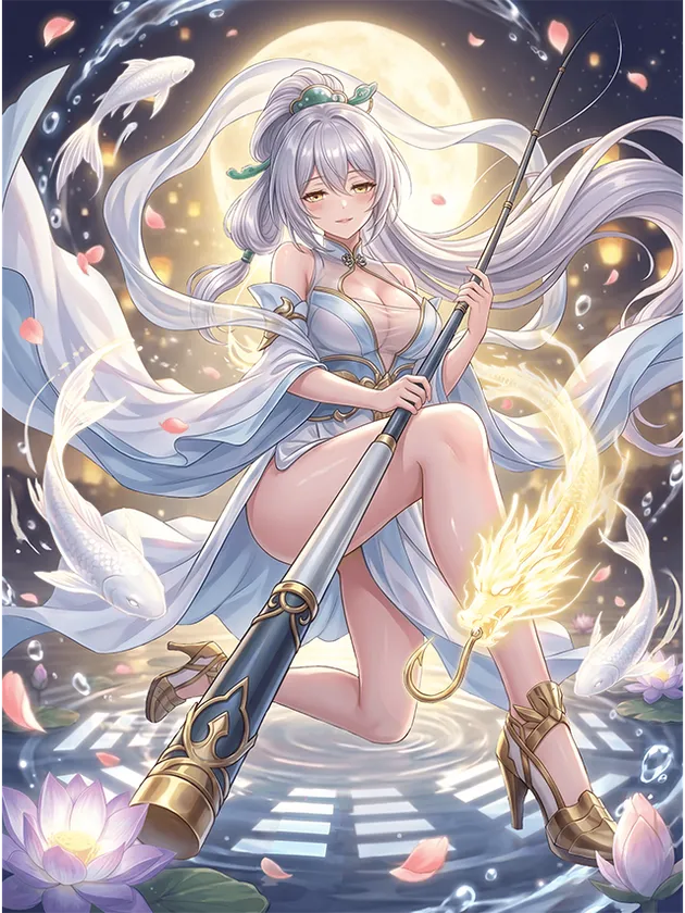 天空のアムネジア 画像2