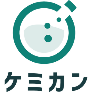 ケミカンSDS管理の最新導入効果は？王子HDの活用内容