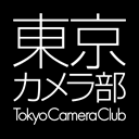 草津線物語列車の最新情報は?開催時期と参加方法を解説