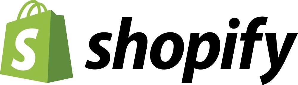 Shopify Connect Tokyo 2026開催へ、AI時代のコマースを考える