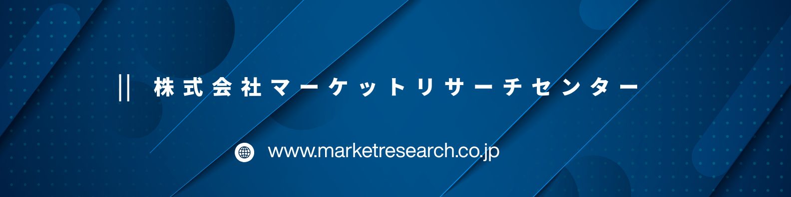 半導体用高純度シラン市場、2032年に70億ドル超の予測