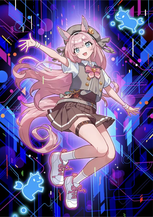 Umarkle 画像2