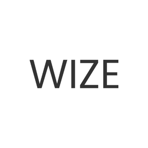 WIZEがソラナ分析「SOL MAN'S VIEW」を定期配信