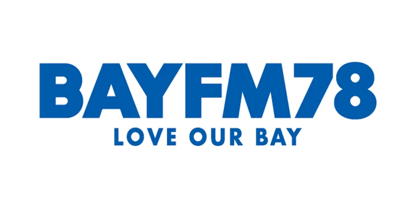 TCPの新番組はいつから？BAYFM・MROの放送日と内容
