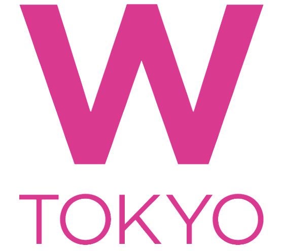 カワコレTGCに福岡5局のアナウンサーが集結！