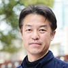 trip.KANSAI植物園ツアーの開催日・料金と予約方法