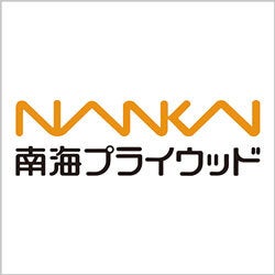 枕棚セット Vシリーズ新色はいつから?全5色の選び方