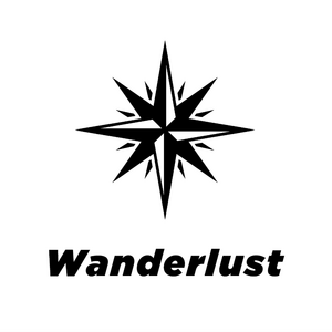 WanderlustがAI insideの連結子会社に、企業向けAI支援を強化
