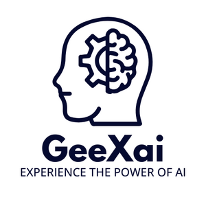VtkoolがGPT-Live-1対応、割り込みもできるAIキャラ対話へ