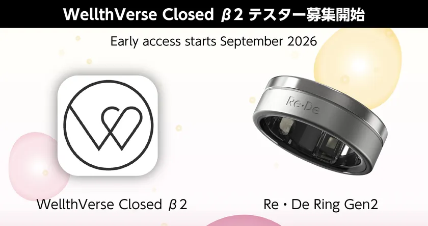 WellthVerse