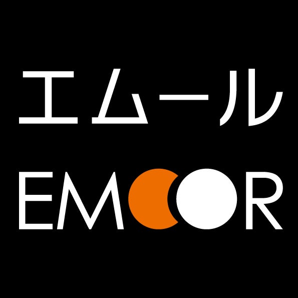 Well Doctor腰プロテクター最新情報｜価格と使い方