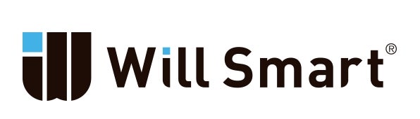 Will Smartと荘内銀行、山形の交通・空き家課題に挑む