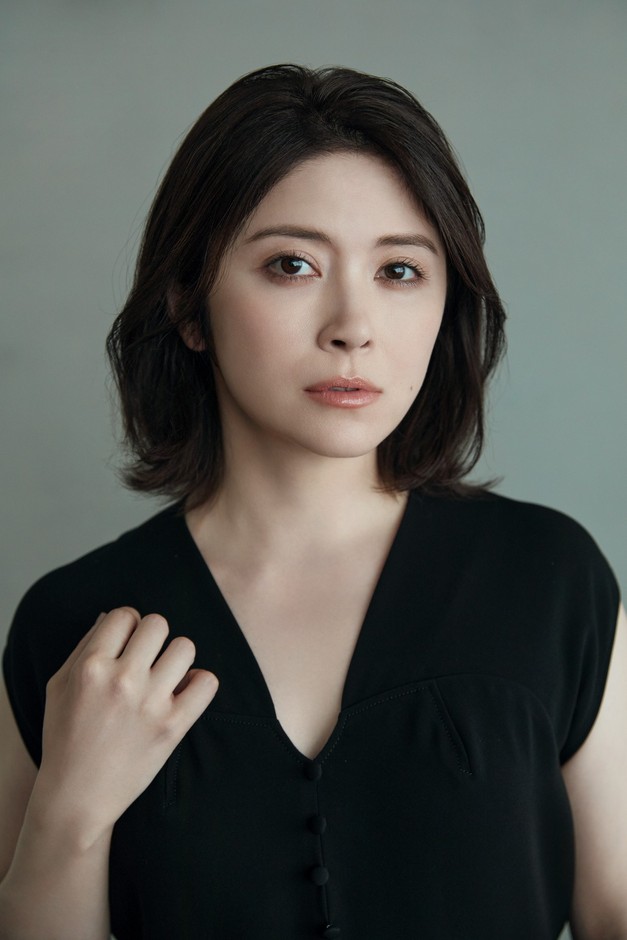 宮澤エマと新日本フィルが彩る音楽の夜、すみだで開催