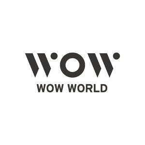 WEBCAS最新情報｜福岡DXPOの開催日と展示内容を確認