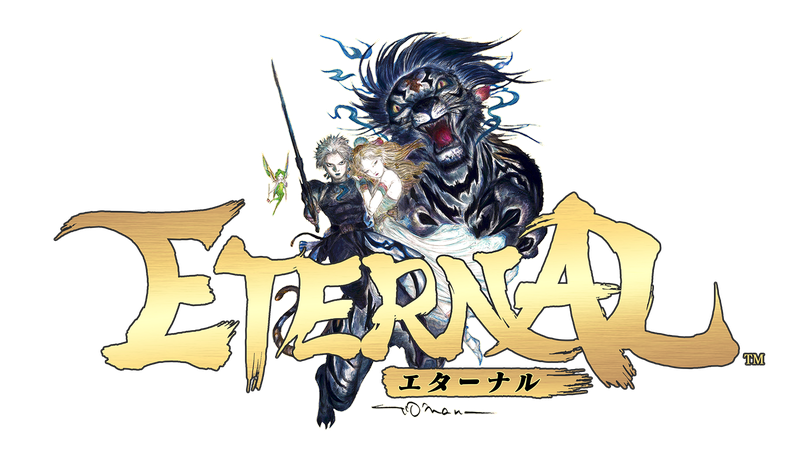 ETERNAL（エターナル） 画像21