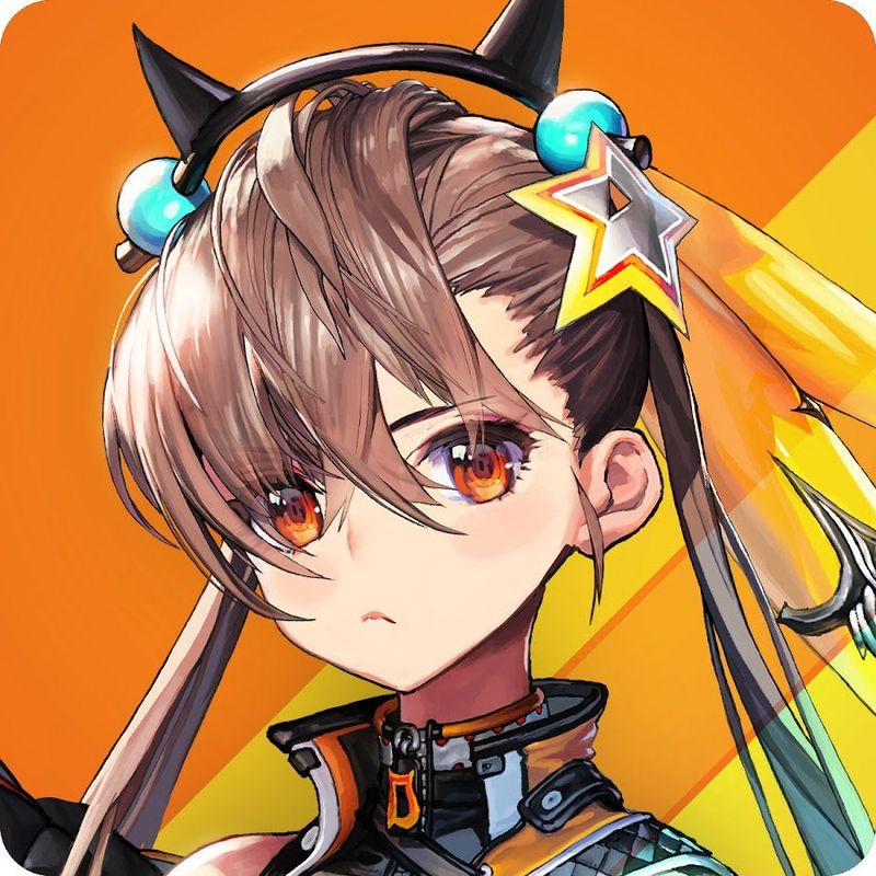 Destiny Child : Defense War 画像19
