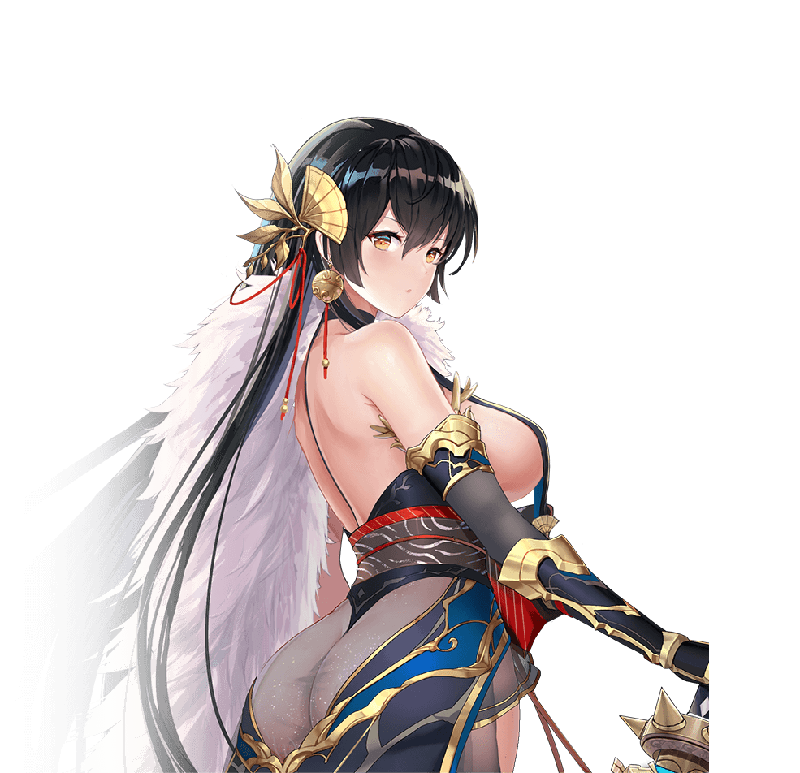 少女廻戦 画像23